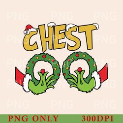 merry grinchmas png, hand heart grinch png, christmas party png, retro christmas gifts, christmas squad png, xmas gifts