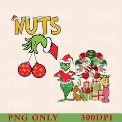 hristmas movies grinch face png, cute grinch poses png, grinch png, merry christmas png, funyy grinch christmas gift png