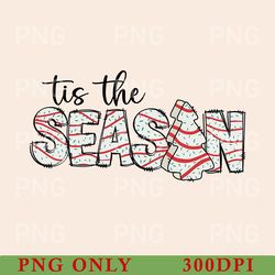 tis the season png, retro christmas png, vintage ugly christmas crewneck png, vintage christmas png, milk and cookie png