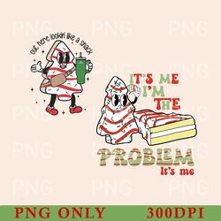 tis the season milk and cookies christmas white gildan png, handmade holiday christmas crewneck, santa milk and cookies