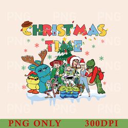 toy story christmas png, toy story and friend retro christmas, toy story disney christmas png, buzz lightyear, tree png