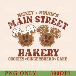 mickey gingerbread png, gingerbread mickey and friends png, disney gingerbread png, gingerbread png, disney woman gifts