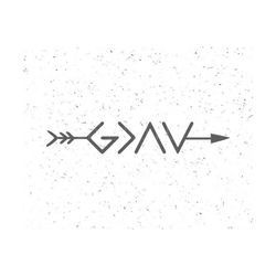 god is greater than the highs and lows svg god is greater svg file god svg christian svg religious svg cricut digital cu