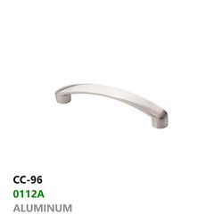 knob handle, handle, modern furniture, cabinet pull handle