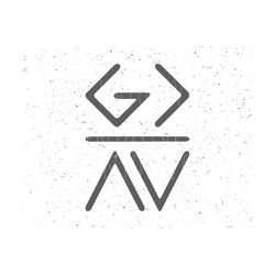 god is greater than the highs and lows svg file god is greater svg god svg christian svg religious svg cricut digital cu