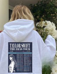 taylor swift hoodie, taylor swiftie hoodie eras, taylor swift the eras tour, eras tour merch, the eras tour shirt, tayl