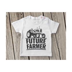 future farmer svg tractor svg farm baby svg country farm boy svg farm svg farm girl svg tractor svg file farm family svg farmer svg farm svg