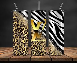 LV Png,Lv Pattern,Lv Tumbler Png,Louis Vuitton,Lv,Brand Logo 34