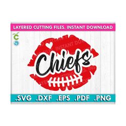 kansas lips svg, lips svg, lips with stitches svg, bundle from 2 layered svg, dxf files for cricut and silhouette.