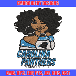 panthers football embroidery design, football embroidery, brand embroidery, embroidery file, logo shirt,digital download