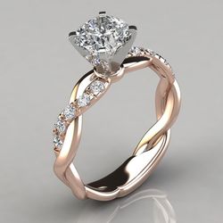 delysia king ring