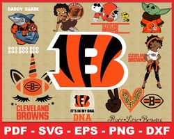 Cleveland Browns Svg , Football Team Svg,Team Nfl Svg,Nfl Logo,Nfl Svg,Nfl Team Svg,NfL,Nfl Design  58