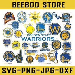 29 Files NBA Logo Golden State Warriors,Golden,State,Warriors svg, National Basketball , Basketball Svg , Basketball