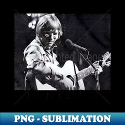 john denver - instant sublimation digital download - stunning sublimation graphics