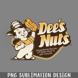 dees uts png download