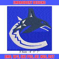 UAB Blazers embroidery design, UAB Blazers embroidery, logo