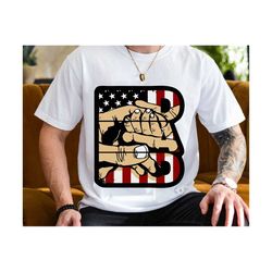 dad hand svg, father's day svg, best dad ever png, america flag svg, dad hand fist bump svg, fathers and childs hands svg