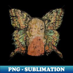 in dolly we trust 1984 - elegant sublimation png download - perfect for sublimation mastery