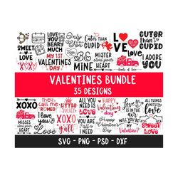 valentines svg bundle, valentines day svg, happy valentine svg, love svg, heart svg, love day svg, cupid svg, valentine quote svg, cricut