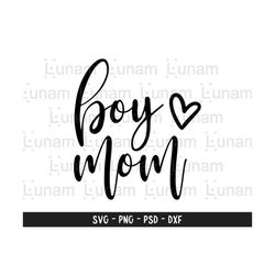 boy mom svg, boy mama svg, mom life svg, sons svg, mom of boys svg, blessed mama svg, boy mom cut file, boy mama cut file