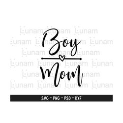 boy mama svg, boy mom svg, mom life svg, sons svg, mom of boys svg, blessed mama svg, boy mom cut file, boy mama cut file