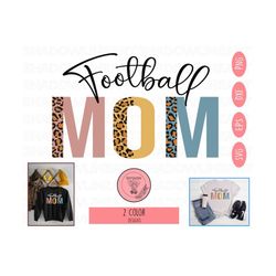 football mom svg, football mom png, football mama png, mama svg, sports mom svg, sports mom png, love football svg, eps