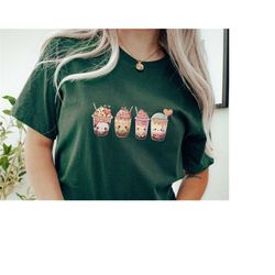 vintage boba tea sweatshirt, boba tea sweatshirt, bubble tea sweatshirt, gift for boba lover, boba lover sweatshirt, bob