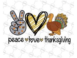 peace love thanksgiving png, thanksgiving graphic, funny thanksgiving png, funny thanksgiving graphic