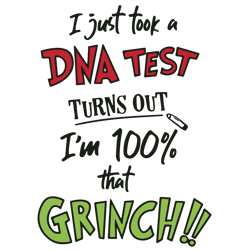 that grinch svg, grinch hand svg, grinch svg, grinch ornament svg, grinch smile svg digital download