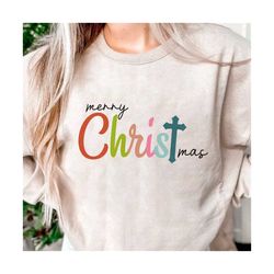 merry christmas png, christian christmas png, faith christmas png, faith christmas png, sublimation design, merry christmas png, xmas png