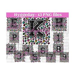 back to school bundle png, sublimation download, grade, teacher, teacher, leopard, cheetah, rainbow, tie dye, sublimate,