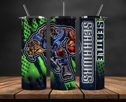 packers tumbler wrap , nfl wood mascot tumbler wrap, nfl mascot tumbler 57