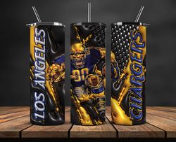 saints tumbler wrap , nfl wood mascot tumbler wrap, nfl mascot tumbler 46