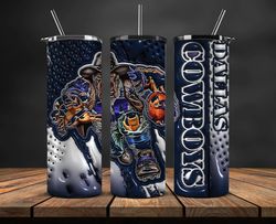 washington tumbler wrap , nfl wood mascot tumbler wrap, nfl mascot tumbler 37