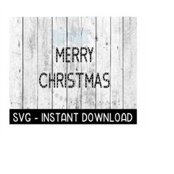 merry christmas candy cane font wine svg, svg files, instant download, cricut cut files, silhouette cut files, download, print
