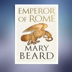 emperor of rome: ruling the ancient roman world