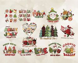 Christmas Png, Christian Christmas Svg, Christmas Design, Christmas Shirt, Christmas 66