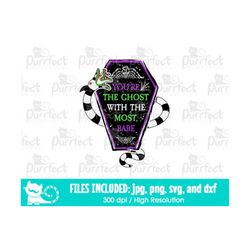 cute halloween shirt beetle movie svg, beetle quotes, halloween horror shirt sandworm svg, digital cut files svg dxf png