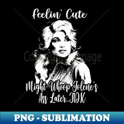 graphic music  country pop gift men - high-resolution png sublimation file - instantly transform your sublimation projects