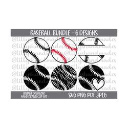 baseball svg bundle, baseball heart svg, love baseball svg, baseball monogram svg, baseball mom svg, baseball clipart, baseball png