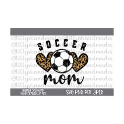 soccer mom svg, soccer mom png, soccer mama svg, soccer svg, soccer mom shirt, soccer heart svg, soccer life svg, soccer shirt svg