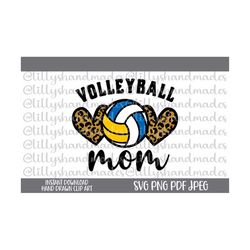 volleyball mom svg, volleyball mom png, volleyball mama svg, volleyball svg, volleyball mom shirt, volleyball heart svg, volleyball life svg