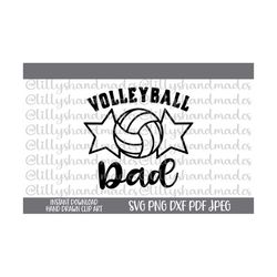 volleyball dad svg, volleyball dad png, volleyball svg, volleyball png, volleyball dad shirt, volleyball stars svg, volleyball life svg