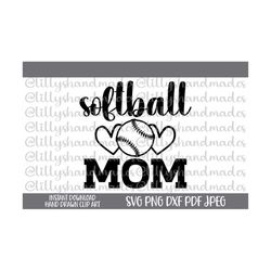 softball mom svg softball mom png softball mama svg softball mama png softball svg softball player svg softball ball svg softball shirt svg