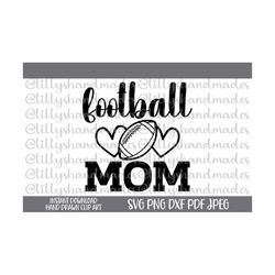 football mom svg files, football mom png, football svg, football player svg, football mama svg, football mama png, football mom shirt