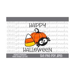 toddler halloween svg, baby halloween svg, kids halloween svg, halloween mom svg, mom halloween svg, happy halloween png