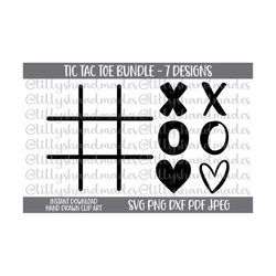 Drunken Tic Tac Toe Rules Printable Tic Tac Toe Rules 