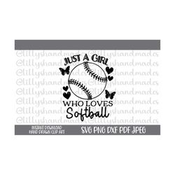 softball shirt svg, softball girl svg, softball svg file, softball player svg, softball mama svg, softball mom svg, softball mom shirt svg