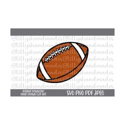 football ball svg, football svg, football png, football ball png, football clipart, football ball clipart, football ball vector