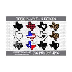 texas svg bundle texas flag svg, texas outline svg texas home svg, texas silhouette svg texas bluebonnet svg, texas png distressed texas svg